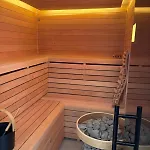 Family - Domaine Aux Charmes D'ethan - Piscine En Option * Hannut