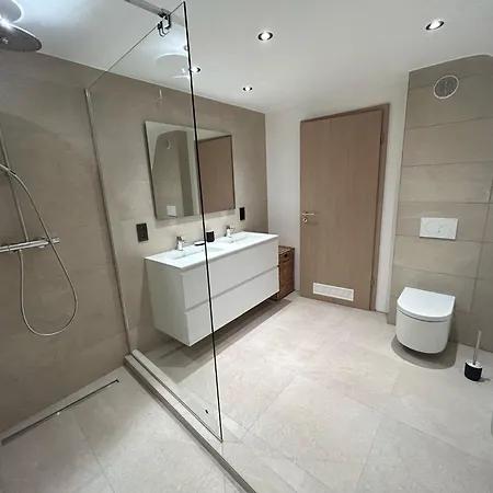 Family - Domaine Aux Charmes D'ethan Hannut