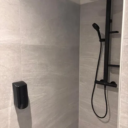 Family - Domaine Aux Charmes D'ethan *